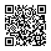 QR�R�[�h
