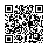 QR�R�[�h