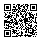 QR�R�[�h