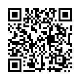 QR�R�[�h