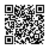 QR�R�[�h