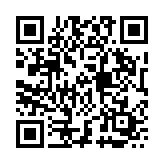 QR�R�[�h