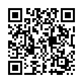QR�R�[�h