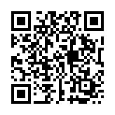 QR�R�[�h