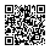 QR�R�[�h