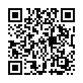 QR�R�[�h