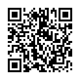 QR�R�[�h