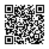 QR�R�[�h