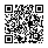 QR�R�[�h