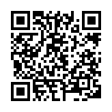 QR�R�[�h