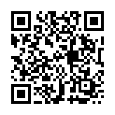 QR�R�[�h
