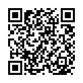 QR�R�[�h