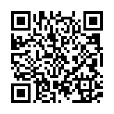 QR�R�[�h
