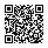 QR�R�[�h