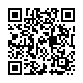 QR�R�[�h