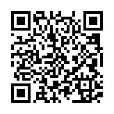 QR�R�[�h