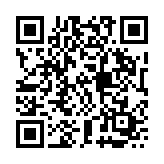 QR�R�[�h