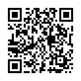 QR�R�[�h