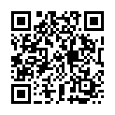 QR�R�[�h