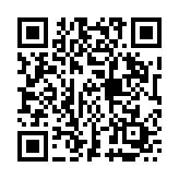 QR�R�[�h