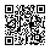 QR�R�[�h