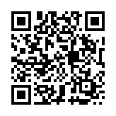 QR�R�[�h
