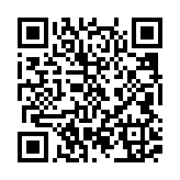 QR�R�[�h