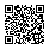 QR�R�[�h