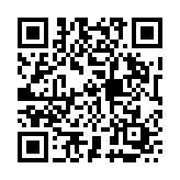 QR�R�[�h