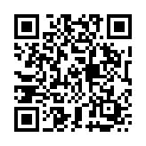 QR�R�[�h