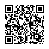 QR�R�[�h