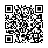 QR�R�[�h