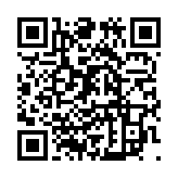 QR�R�[�h