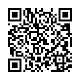 QR�R�[�h