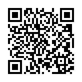 QR�R�[�h