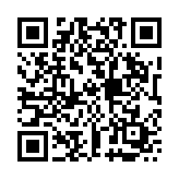 QR�R�[�h
