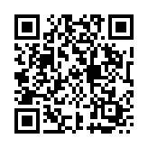 QR�R�[�h
