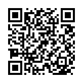 QR�R�[�h