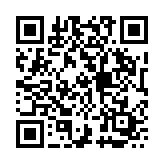 QR�R�[�h
