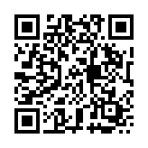 QR�R�[�h