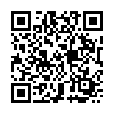 QR�R�[�h
