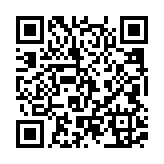 QR�R�[�h