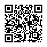 QR�R�[�h