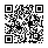 QR�R�[�h