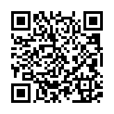 QR�R�[�h