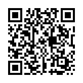 QR�R�[�h