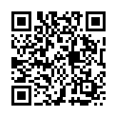 QR�R�[�h