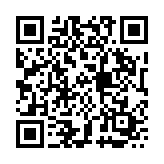 QR�R�[�h