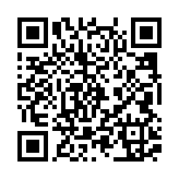 QR�R�[�h