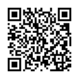 QR�R�[�h